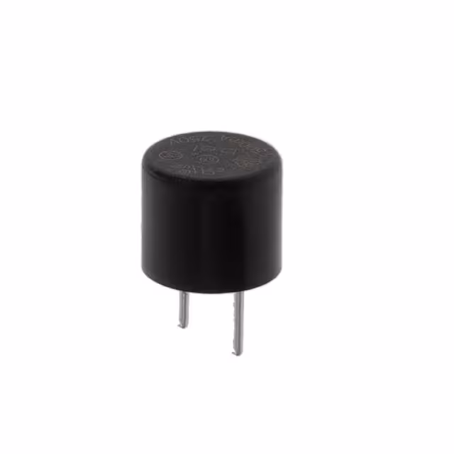 MRF 500-BULK Bel Fuse Inc. Fusibles